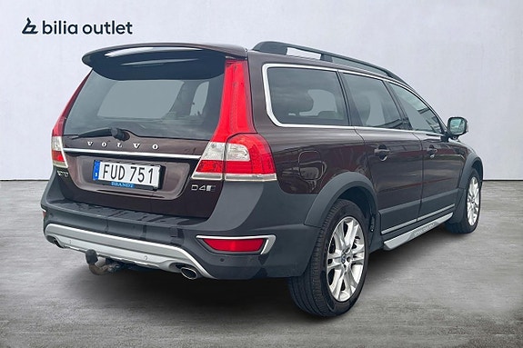 Volvo XC70 6 of 30