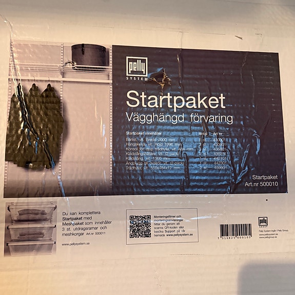Product image 2 of 10