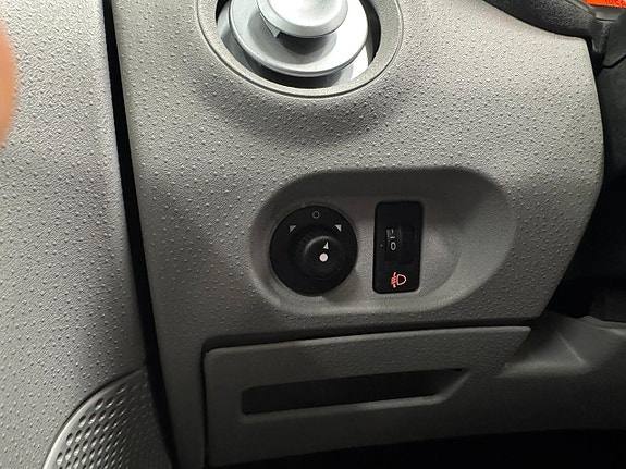 Citroen C3 16 of 24