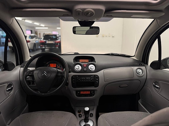 Citroen C3 8 of 24