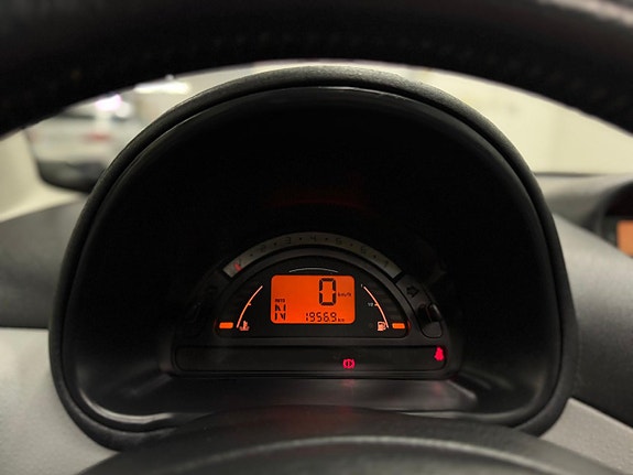 Citroen C3 11 of 24