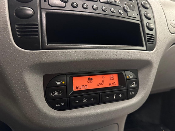 Citroen C3 17 of 24