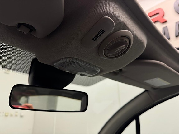 Citroen C3 20 of 24