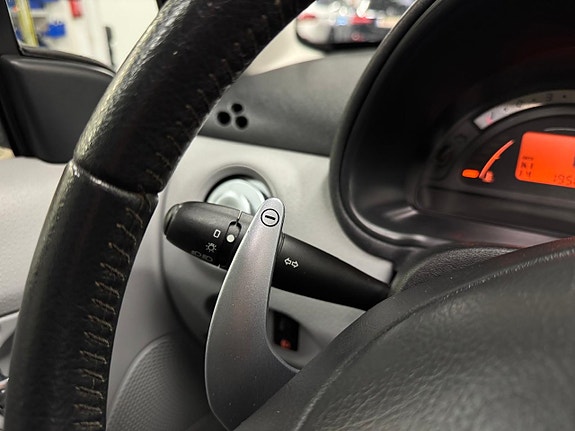 Citroen C3 13 of 24