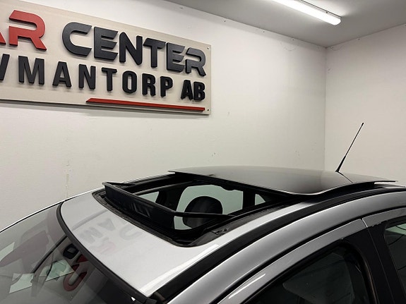 Citroen C3 6 of 24