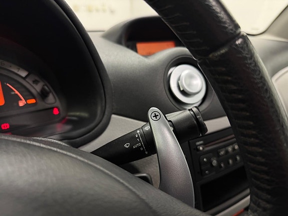 Citroen C3 12 of 24