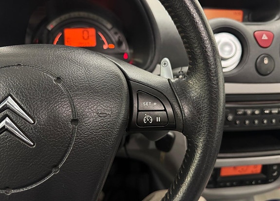Citroen C3 14 of 24