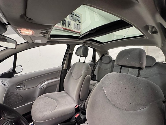 Citroen C3 5 of 24