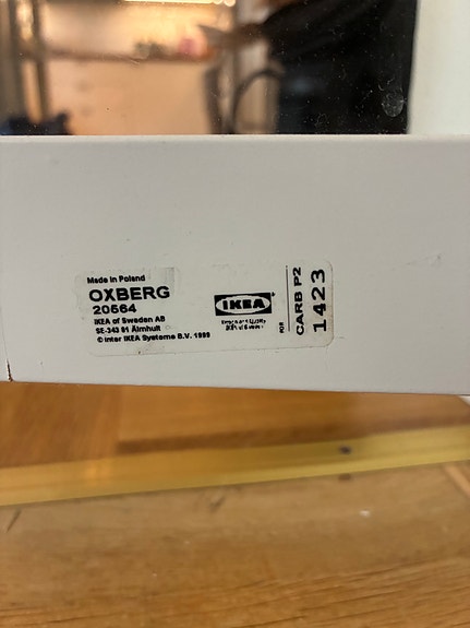 Product image 4 of 9