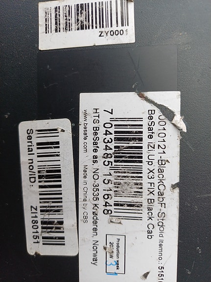 Product image 3 of 3