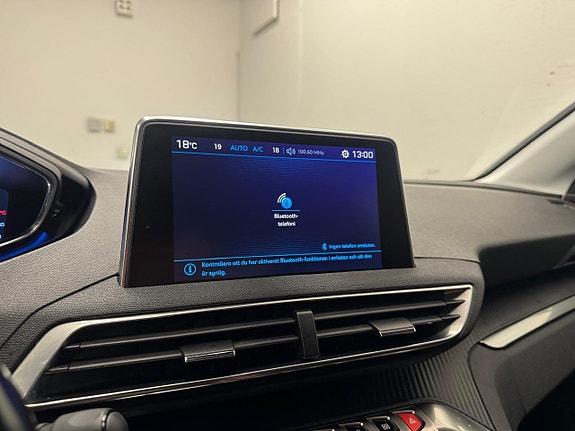 Peugeot 3008 10 of 25