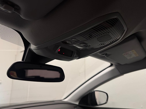 Peugeot 3008 19 of 25