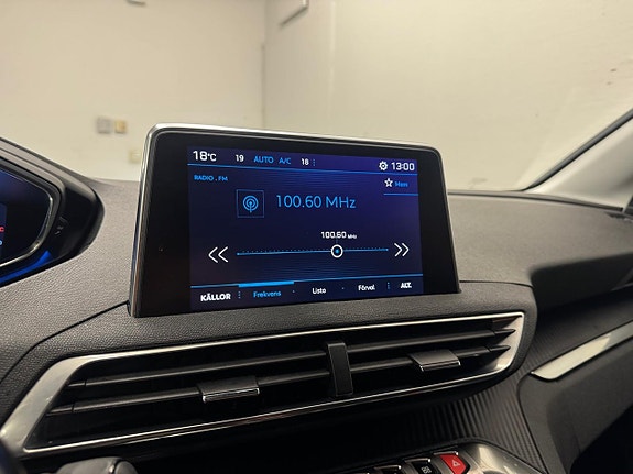 Peugeot 3008 12 of 25
