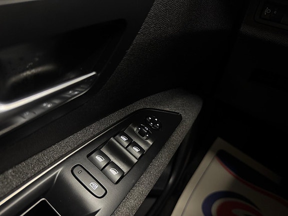 Peugeot 3008 21 of 25