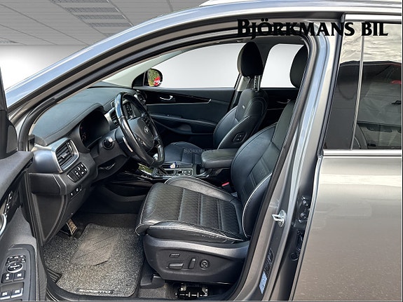 Kia Sorento 8 of 14