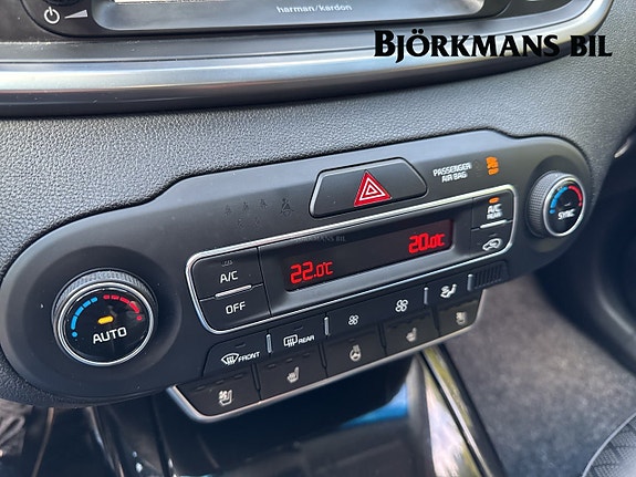 Kia Sorento 13 of 14