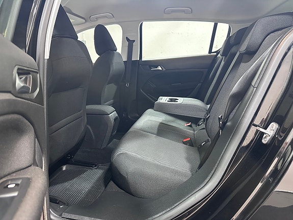 Peugeot 308 13 of 22