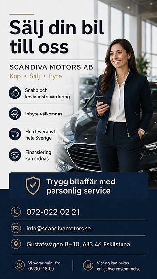Peugeot 308 5 of 22