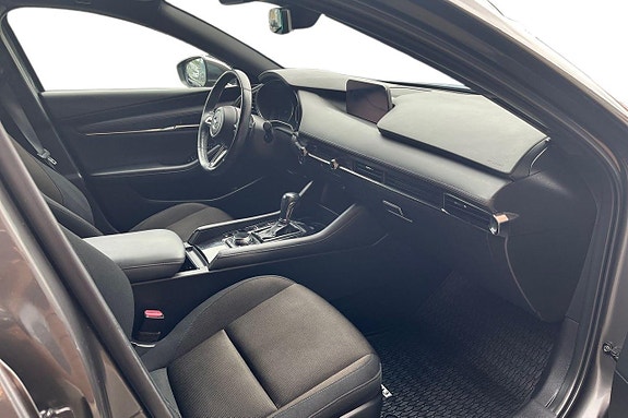 Mazda 3 25 of 29