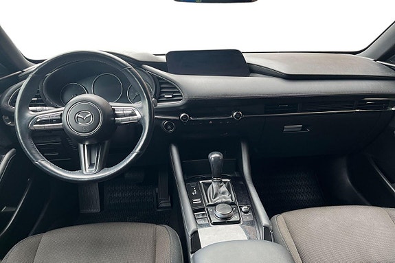 Mazda 3 14 of 29