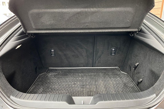 Mazda 3 28 of 29