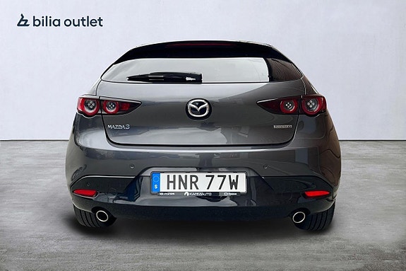 Mazda 3 5 of 29
