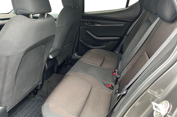 Mazda 3 26 of 29