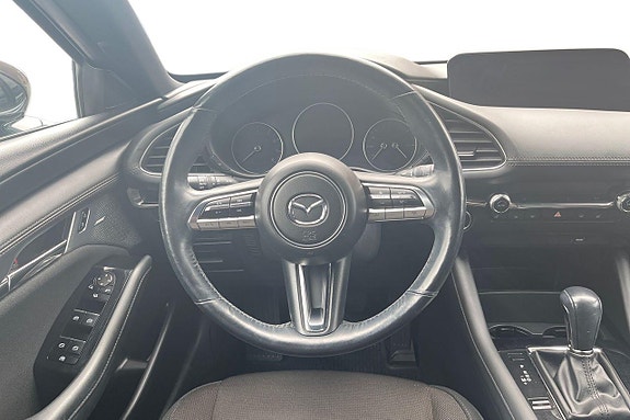 Mazda 3 15 of 29