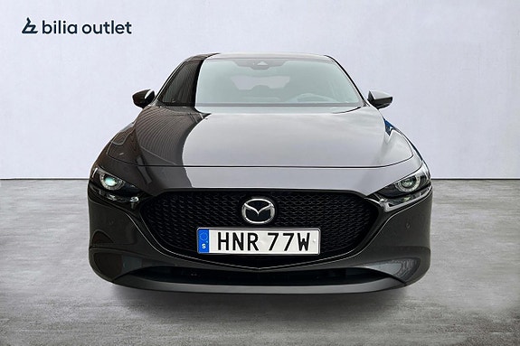 Mazda 3 9 of 29