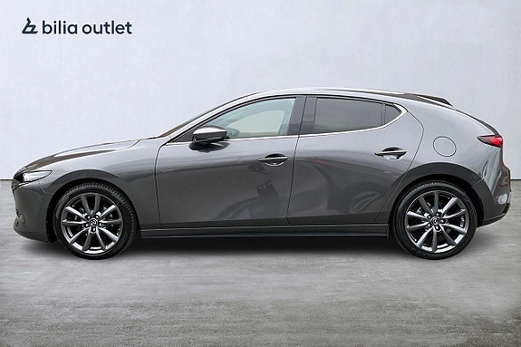 Mazda 3 3 of 29