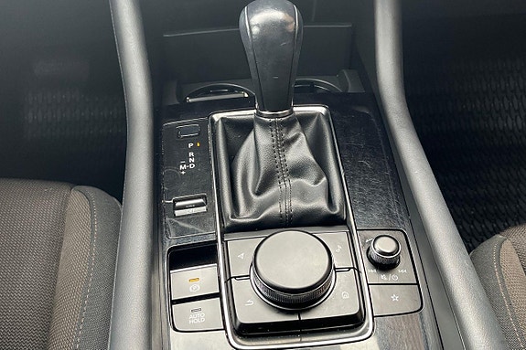 Mazda 3 23 of 29