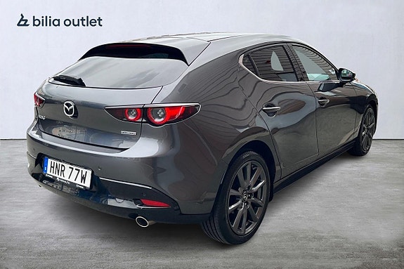 Mazda 3 6 of 29