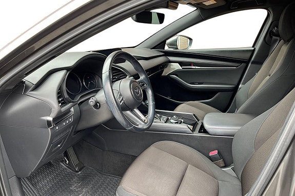 Mazda 3 12 of 29