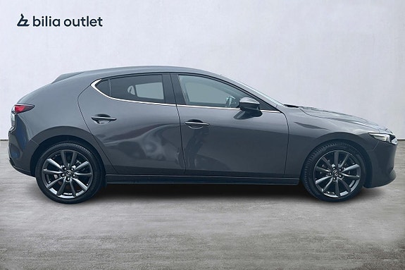 Mazda 3 7 of 29