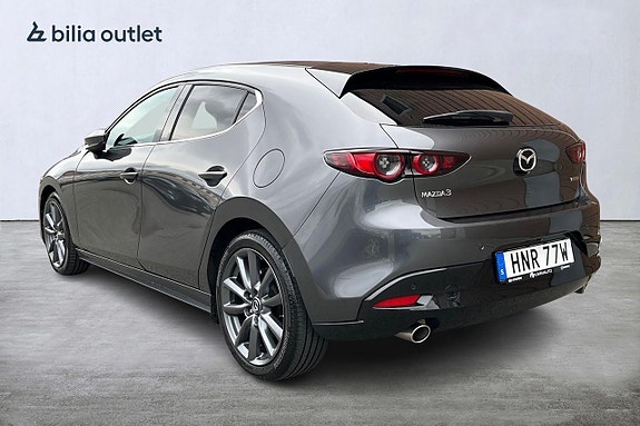 Mazda 3 4 of 29