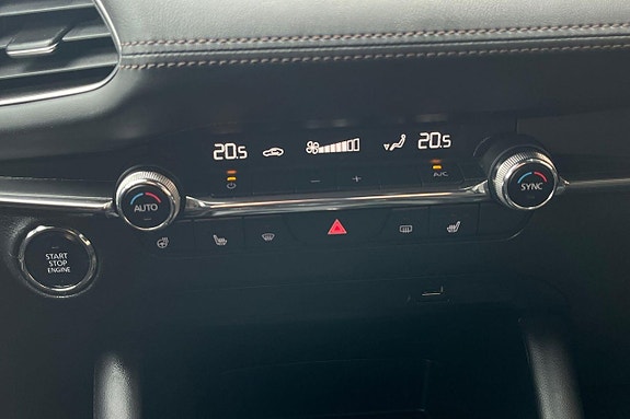 Mazda 3 22 of 29