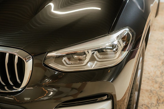 BMW X3 4 of 30