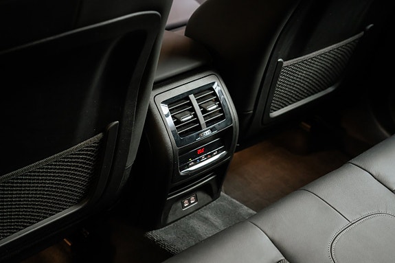BMW X3 27 of 30