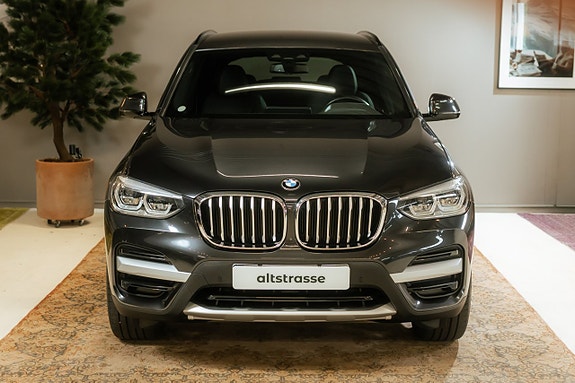 BMW X3 6 of 30