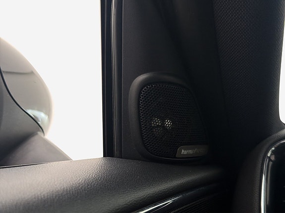 MINI Countryman SE 29 of 30