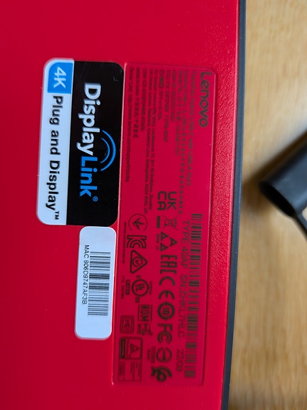 Product image 4 of 5