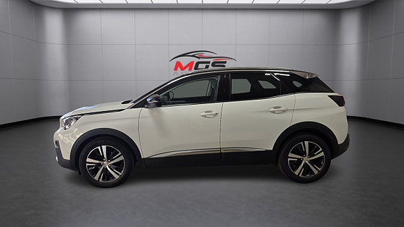 Peugeot 3008 6 of 30