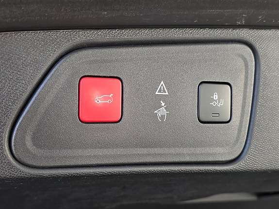 Peugeot 3008 26 of 30