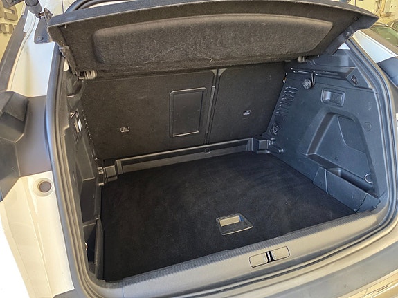 Peugeot 3008 25 of 30