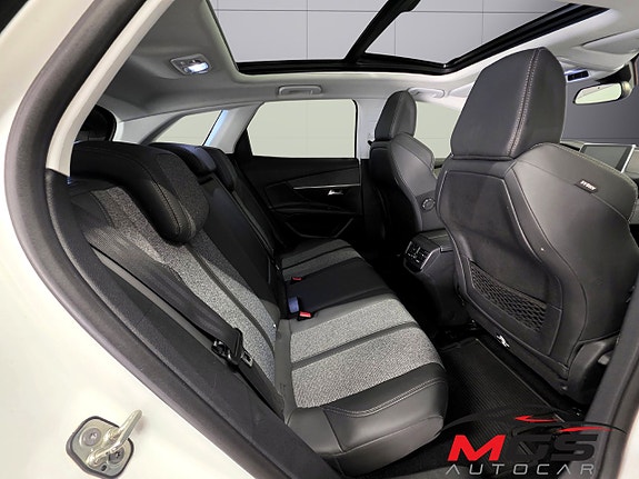 Peugeot 3008 13 of 30