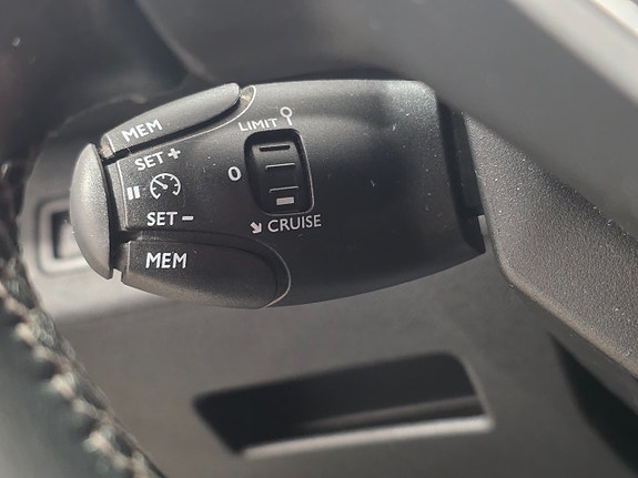 Peugeot 3008 18 of 30