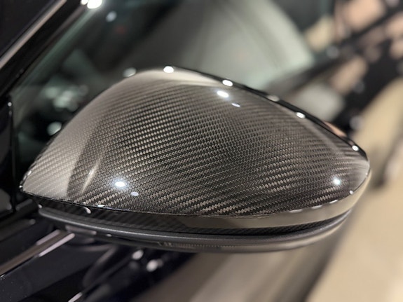 Audi RS6 5 of 21