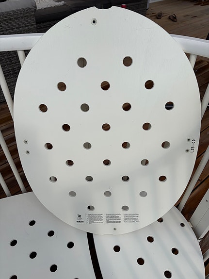 Product image 7 of 9
