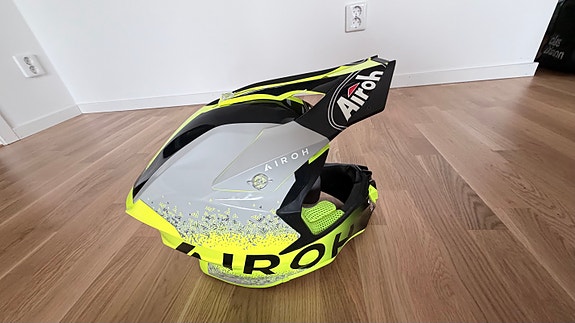 Product image 4 of 9