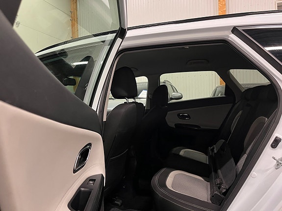 Kia Ceed 11 of 16